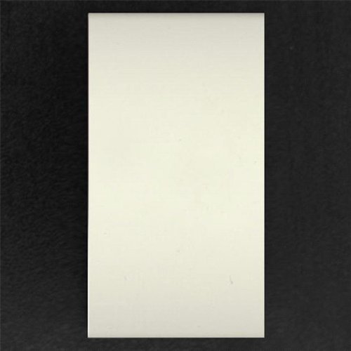 Faux Shutters Solid Core Poly Premier Fleece SB178