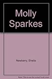 Molly Sparkes