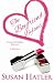 The Boyfriend Bylaws