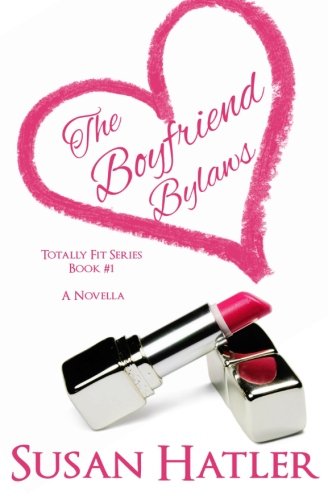 The Boyfriend Bylaws