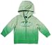 Esprit Hood Cardigan D25162 Baby - Jungen Babybekleidung/Oberteile/Sweatshirts