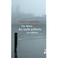 Der Mann, der nicht aufh�rte zu schlafen
