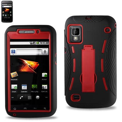 black friday price Reiko SLCPC06-ZTEWARPBKRD