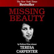 Missing Beauty | [Teresa Carpenter]