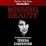 Missing Beauty