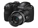 Fujifilm FinePix S2950 Digital Camera - (14MP, 18x Optical Zoom) 3-inch LCD