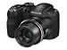 Fujifilm FinePix S2950HD Appareil photo bridge 14 Mpix