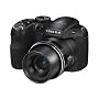 Fujifilm FINEPIX S2950 Digitalkamera (14 Megapixel&hellip von Fuji