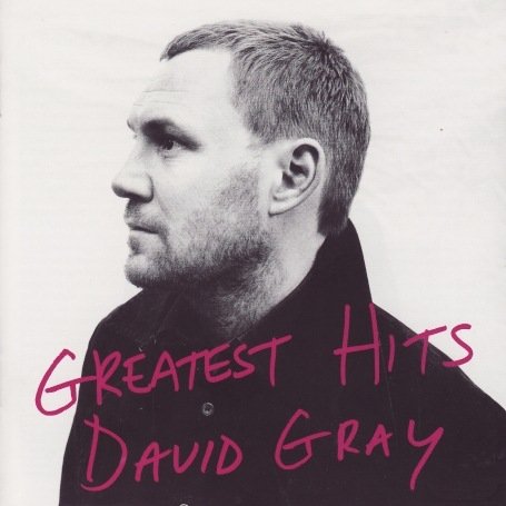 CD-Charts  Music : Greatest Hits