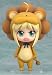 フェイト/タイガーころしあむ  ねんどろいど セイバーライオン (ノンスケールABS&PVC塗装済み可動フィギュア) 別画像