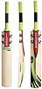 Buy Cricket Pants - Powerbow Extreme Cricket Bat Men SH