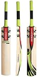 Powerbow 4 Star Cricket Bat Men SH