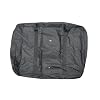 Faulkner Black Carry Bag