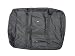 Faulkner Black Carry Bag