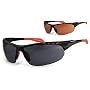 ARCTICA � SKYWARD Sportbrille Radbrille +2 Wechsel&hellip von Arctica