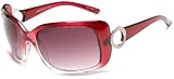 Esprit Women's ET19319 Sunglasses