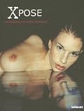 Xpose