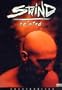 Tainted - The Unauthorized Biography