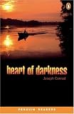 Heart of Darkness: Level 5 (Penguin Reader Level 5)