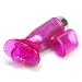 Vibratex Flower Blossom Wireless Vibrating Clitoral Stimulator