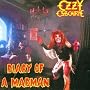 Diary of a Madman