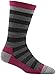 Darn Tough Good Witch Crew Light Socks - Women's