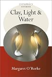 Clay Pottery Books