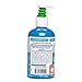 TruKid 3 Pc Value Pack TruKid Silly Shampoo