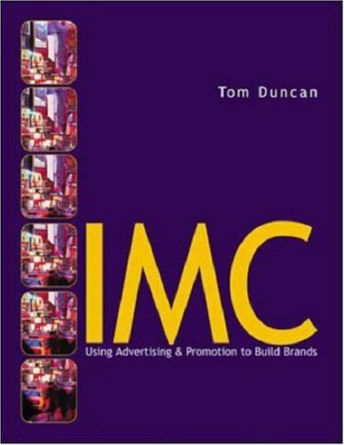 Advertising