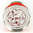 YoYoJam NEW BREED YOYO Eric Koloski