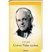 Meine liebsten B�cher