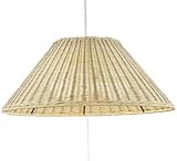 �I�[�f���b�N �y���_���g���C�g SH-546