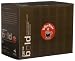 Personal Health Care : Coffee People K-Cup Extra Bold Berry Blast, 25 Count Boxes (Pack of 2)