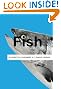 Fish (PRS - Polity Resources series)