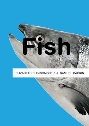 Fish (PRS - Polity Resources series)