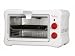 Moulinex - ov 1250 principio - Four grill 12l 1300w