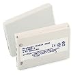 Rayovac RAYNO339LB Replacement Cellular Battery