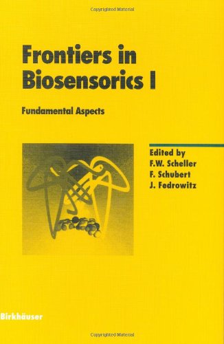 Biosensorics