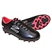 Zephz Wide Traxx Soccer 2.0 Cleat Adult