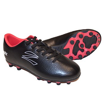 Zephz Wide Traxx Soccer 2.0 Cleat Adult