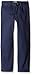 Gymboree Boys' Navy Classic Chino
