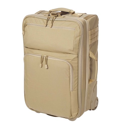 5.11 Tactical DC FLT Line Luggage One Size Sandstone