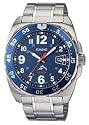 Casio General Men's Watches Duro 200 MDV-104-2AVDF - WW