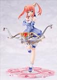 ほびーちゃんねる限定　LineageII　ドワーフ　Twinkle☆Stars ver.