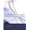UGA Center for Teaching and Learning Maymester Institute Books