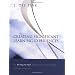 UGA Center for Teaching and Learning Maymester Institute Books