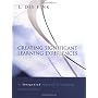 Creating Significant Learning Experiences: An Inte&hellip by L. Dee Fink