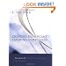 Creating Significant Learning Experiences: An Integrated Approach to Designing College Courses (Jossey Bass Higher and Adult Education Series)