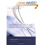 Creating Significant Learning Experiences: An Integrated Approach to Designing College Courses (Jossey Bass Higher and Adult Education Series)