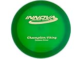 Innova Viking Champion Driver